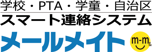 m-mate Logo